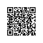 DW-15-08-T-S-275 QRCode