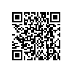 DW-15-08-T-S-352 QRCode