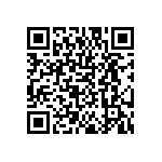 DW-15-08-T-S-420 QRCode