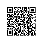 DW-15-09-F-D-300 QRCode