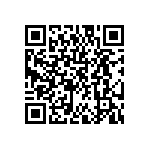 DW-15-09-F-D-365 QRCode