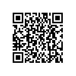 DW-15-09-F-D-415 QRCode