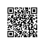 DW-15-09-F-S-512 QRCode