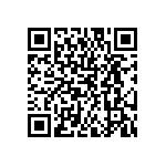 DW-15-09-G-D-200 QRCode