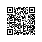 DW-15-09-G-D-375 QRCode