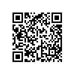 DW-15-09-G-D-386-LL QRCode