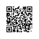 DW-15-09-G-D-420 QRCode