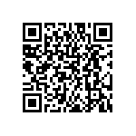 DW-15-09-G-Q-200 QRCode