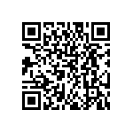 DW-15-09-G-S-390 QRCode