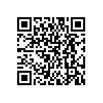 DW-15-09-L-D-250 QRCode