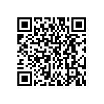 DW-15-09-L-D-315 QRCode