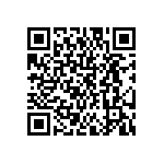 DW-15-09-L-D-445 QRCode