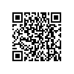 DW-15-09-L-D-600 QRCode