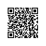 DW-15-09-L-S-380 QRCode