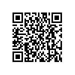 DW-15-09-L-S-445 QRCode