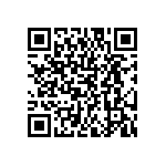 DW-15-09-S-D-200 QRCode