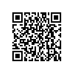 DW-15-09-S-D-385 QRCode