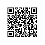 DW-15-09-S-D-390 QRCode