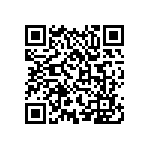 DW-15-09-S-D-500-LL-007 QRCode