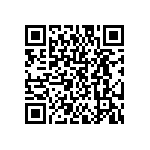 DW-15-09-T-D-415 QRCode