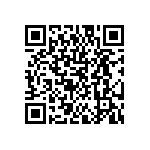 DW-15-09-T-D-560 QRCode