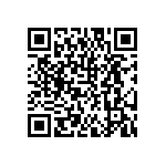 DW-15-10-F-D-400 QRCode