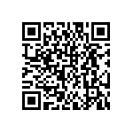 DW-15-10-F-D-472 QRCode