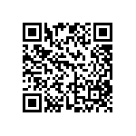 DW-15-10-F-D-481 QRCode