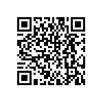 DW-15-10-F-D-505 QRCode