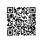 DW-15-10-F-D-535 QRCode