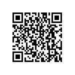 DW-15-10-F-D-575 QRCode