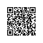 DW-15-10-F-S-495 QRCode