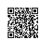 DW-15-10-F-S-530 QRCode