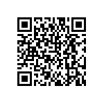 DW-15-10-F-S-540 QRCode