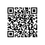 DW-15-10-G-D-400 QRCode