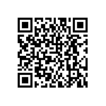 DW-15-10-G-D-480 QRCode