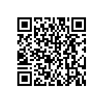 DW-15-10-G-D-565 QRCode