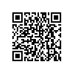 DW-15-10-G-D-600 QRCode