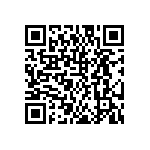 DW-15-10-G-Q-450 QRCode