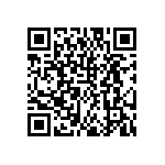 DW-15-10-G-S-350 QRCode