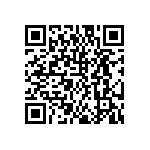 DW-15-10-G-S-550 QRCode