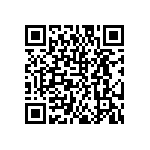 DW-15-10-G-S-600 QRCode