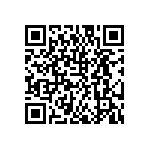 DW-15-10-G-T-208 QRCode