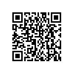 DW-15-10-G-T-630 QRCode