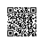 DW-15-10-H-D-375 QRCode