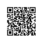 DW-15-10-L-D-300 QRCode