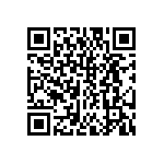 DW-15-10-L-D-313 QRCode