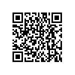 DW-15-10-L-D-494 QRCode