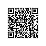 DW-15-10-L-D-540 QRCode