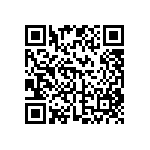 DW-15-10-L-D-575 QRCode